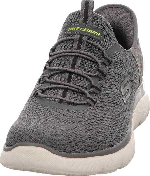Immagine prodotto Skechers Cime - Alta Gamma (41)