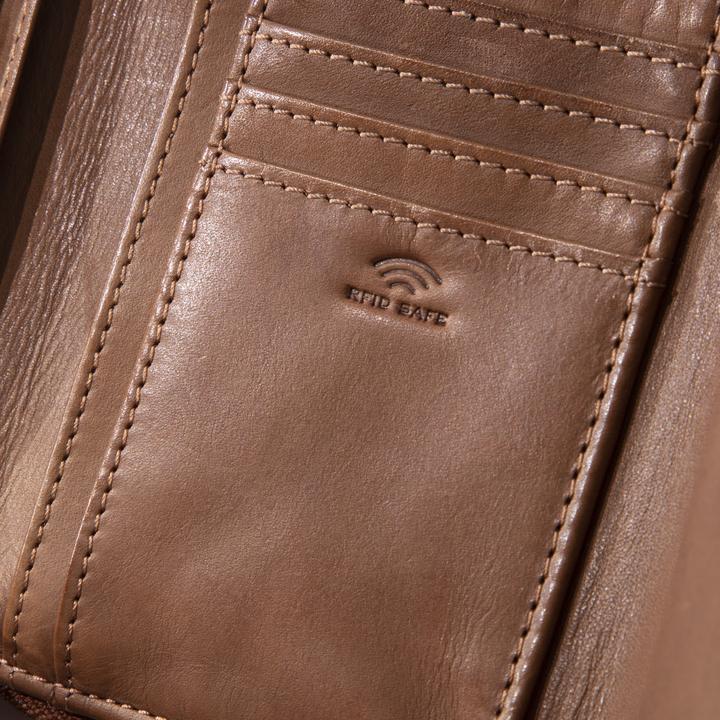 Produktbild Maître steinbach dagrete purse mh14fz