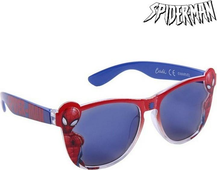 Immagine prodotto Spiderman Kindersonnenbrille Spider-Man 2500001573