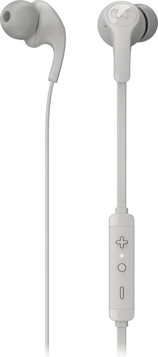 Image du produit Fresh'N Rebel Flow Tip (NC, Filaire)