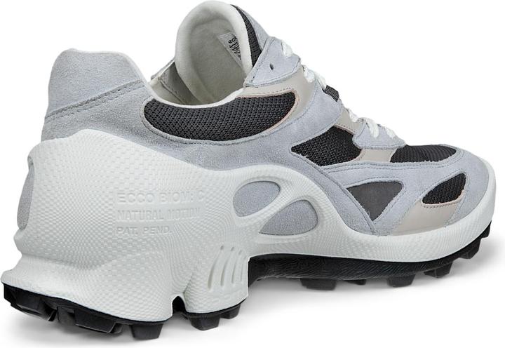 Produktbild Ecco Biom-C Trail (45)