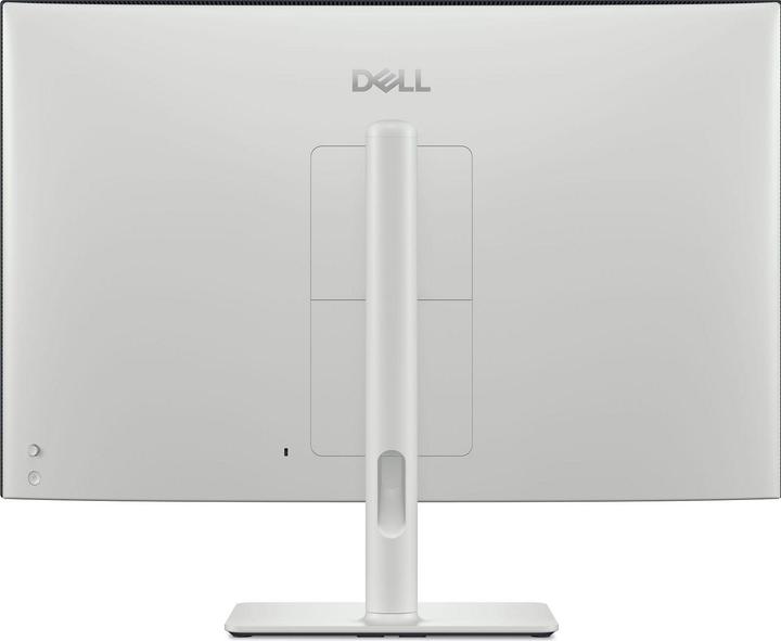 Actual product image Dell S3225QC 31.5-inch 4K monitor (3840x2160)/169/HDMI/2xUSB-C/Speakers/3Y (3840 x 2160 Pixels, 31.50")