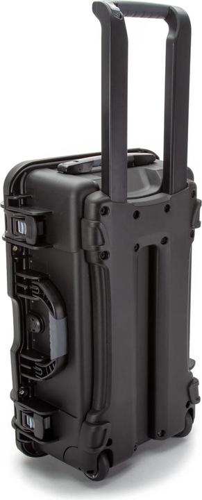 Produktbild Nanuk 935 + N-Cubik 13S (28.50 l)
