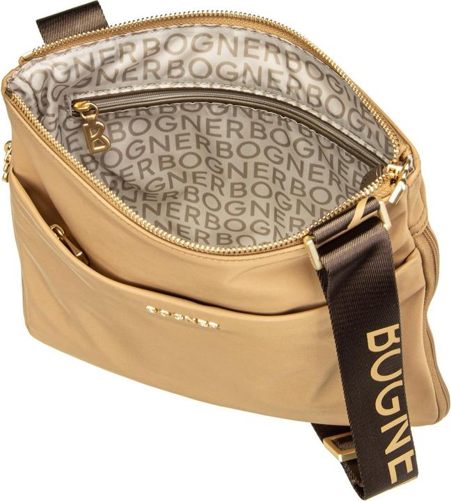 Immagine prodotto Bogner Klosters Neve Serena Shoulderbag