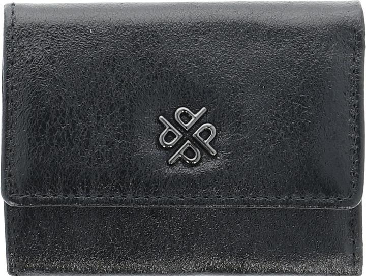 Actual product image Picard Wallet 2 Night