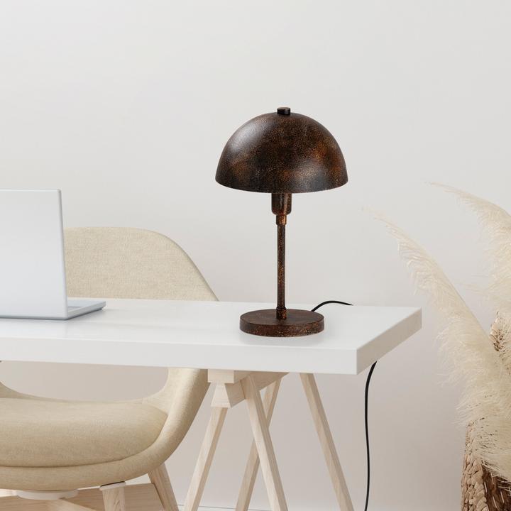 Actual product image Opviq Togg Table Lamp (E14)