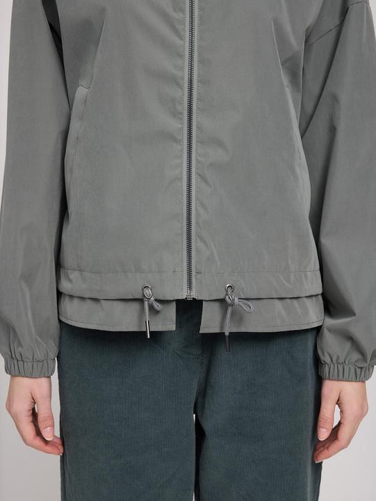 Produktbild Mazine Women's Shelby II Light Jacket (S)