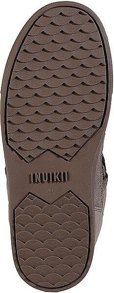 Image du produit Inuikii 75202-004 (40)