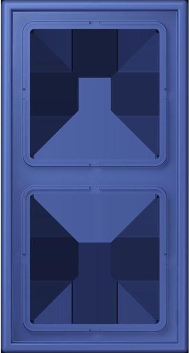 bleu outremer 31