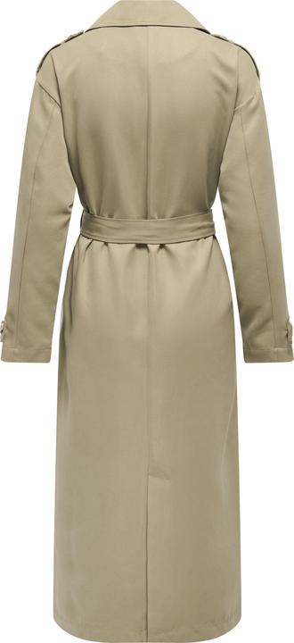 Immagine prodotto Only trench longline