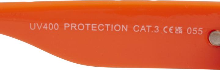 Produktbild Urban Classics Sunglasses Alabama 2-Pack