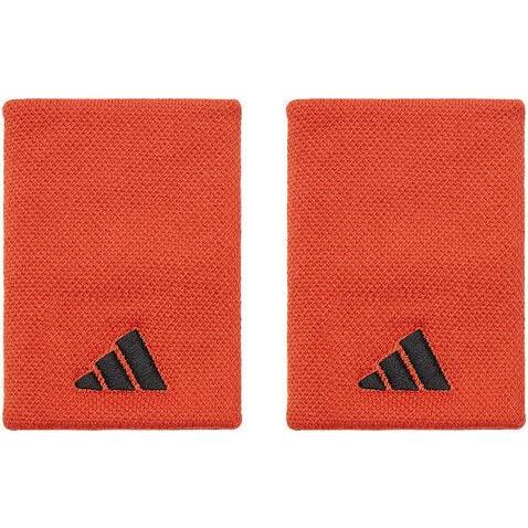 adidas, Zubehör Tennis