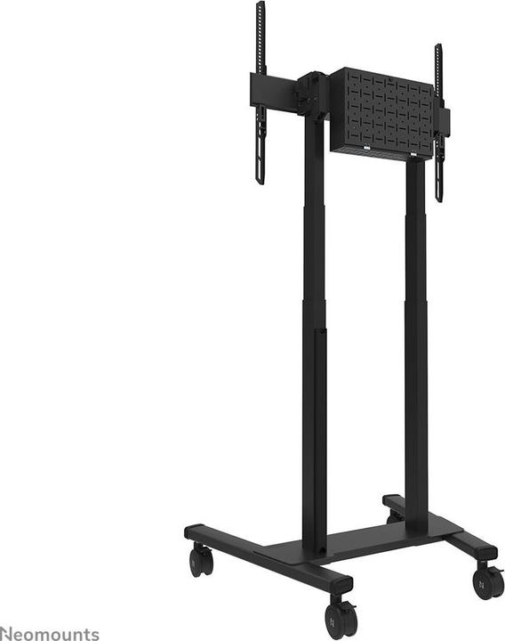 Produktbild Neomounts FL55-875BL1 (110 kg, 55" - 100")