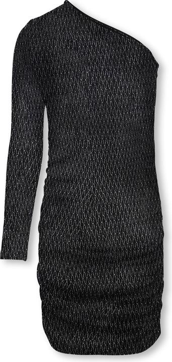 Produktbild Only KOGQUEEN Midikleid Kleid (146, 152)