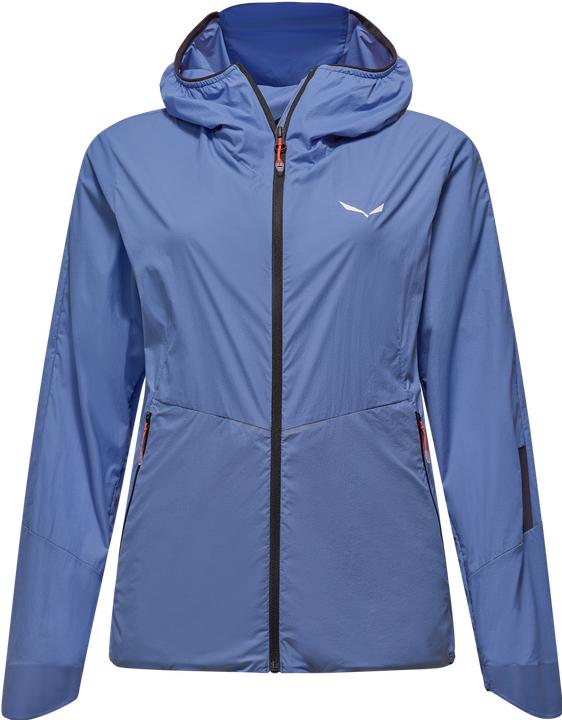 Actual product image Salewa Pedroc Wind Kapuzenjacke (42, XL)