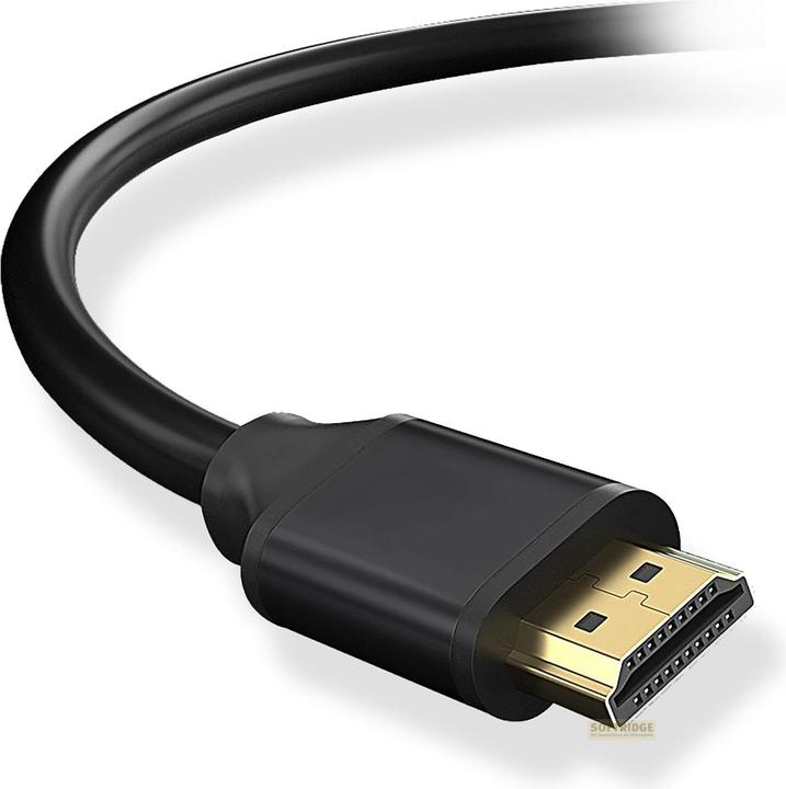 Produktbild Freaks and Geeks Anti-Rutsch & Schutzaufkleber (PS5)