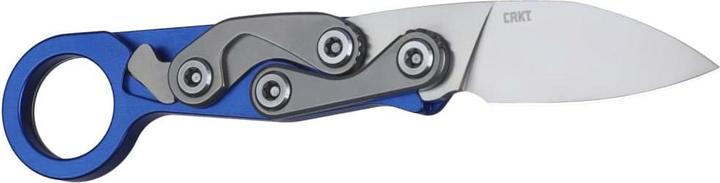 Image du produit CRKT Provoquer EDC (6.50 cm)