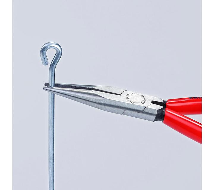 Produktbild Knipex Langbeckzange (160 mm)
