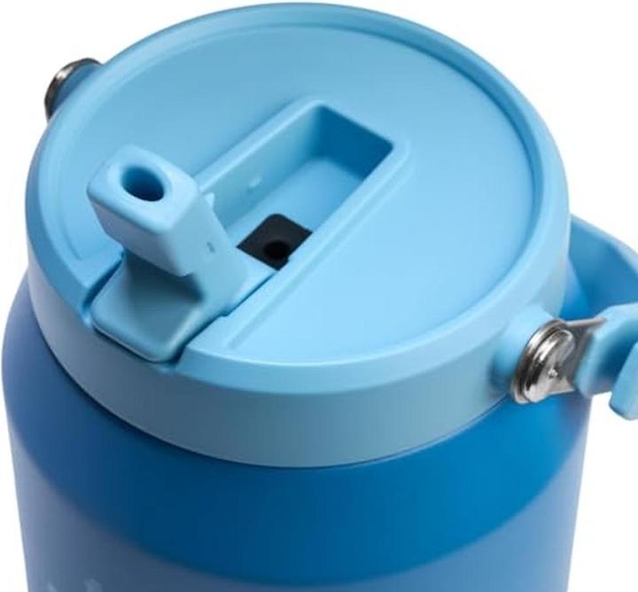 Produktbild Stanley The Iceflow Flip Straw 2.0 64oz (1.90 l)