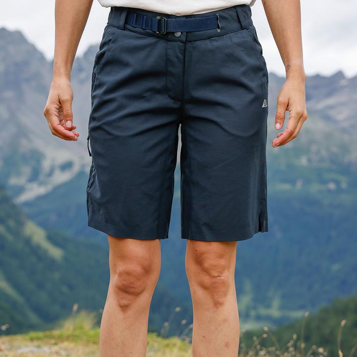 Image du produit Radys R2 Fusion Shorts (34)