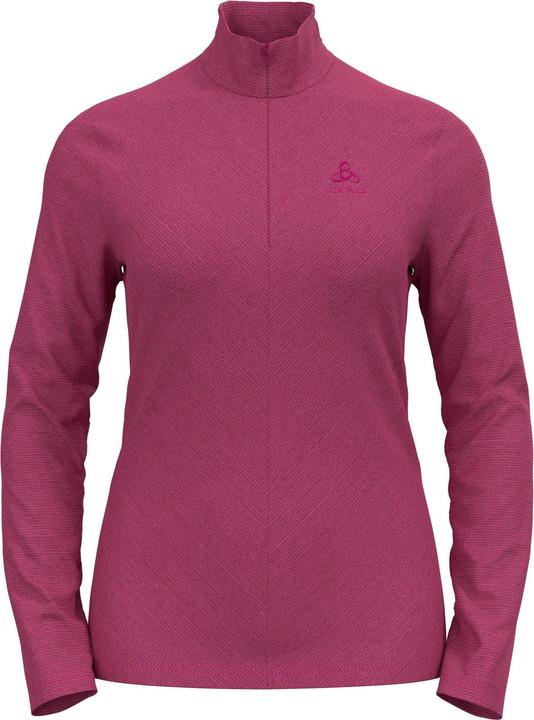 Produktbild Odlo Roy (L)