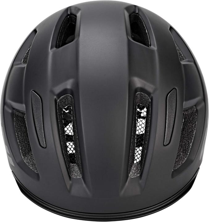 Actual product image Cratoni C-Pure bicycle helmet (54 - 58 cm)