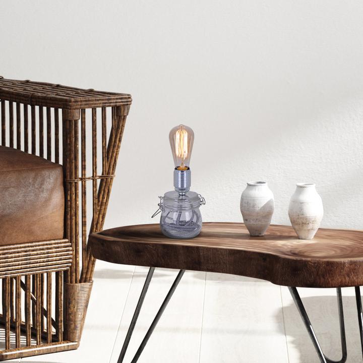 Produktbild Näve Max (E27)