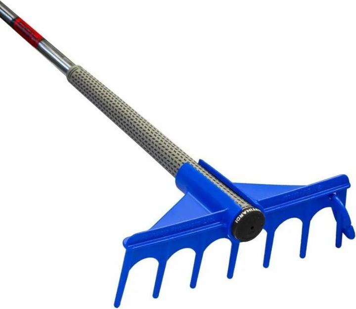 Produktbild Longridge Mini-Rechen