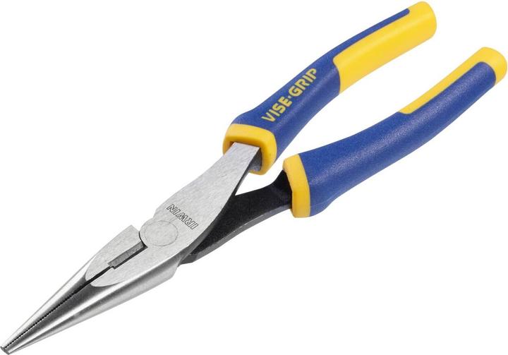 Image du produit Irwin Pince extensible "" 200 mm (9.91 mm)