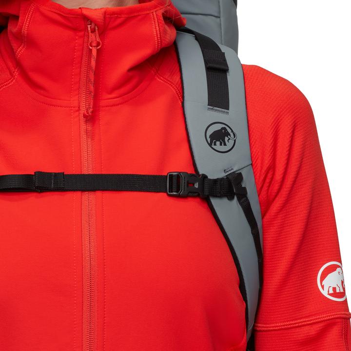 Image du produit Mammut Women's Neon 45 (45 l)