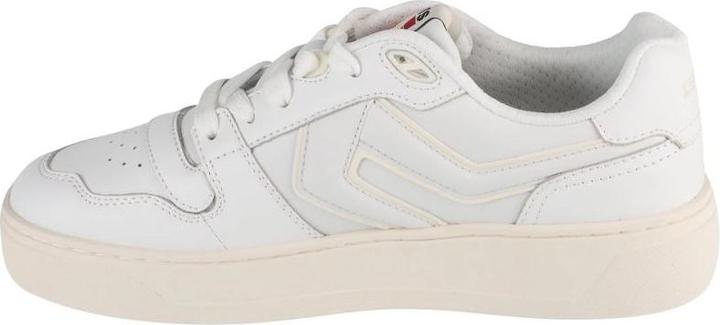 Image du produit Levis Gleitschuhe (39)