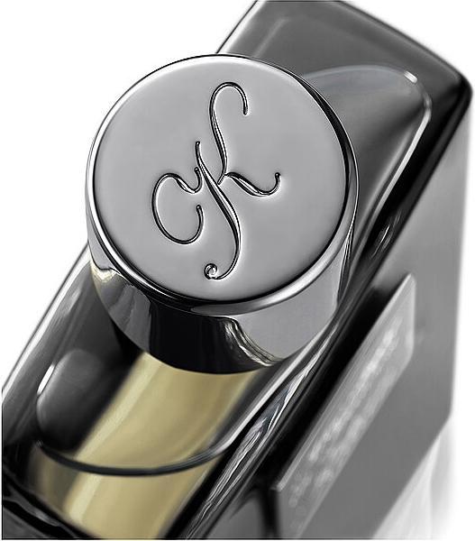 Actual product image By Kilian Dinner jacket Hot (Eau de parfum, 50 ml)