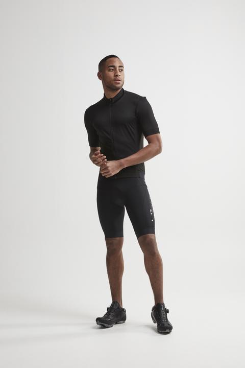 Image du produit Craft CORE ESSENCE JERSEY TIGHT FIT M 999000 4XL (4XL)