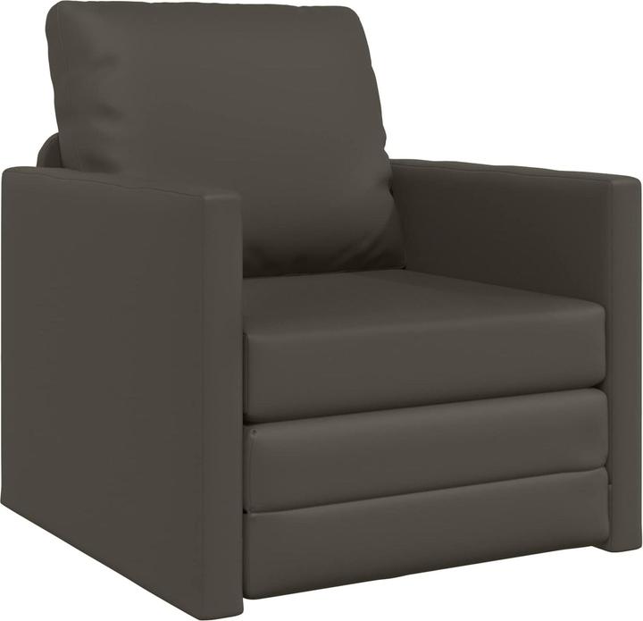 Produktbild vidaXL Modernes Sofa