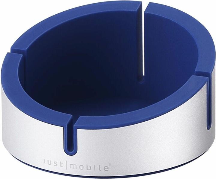 Produktbild Just Mobile AluCup Grande