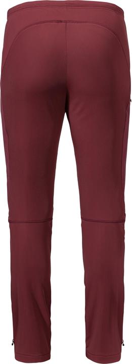 Produktbild Schöffel Softshell Pants Rinnen M (54)