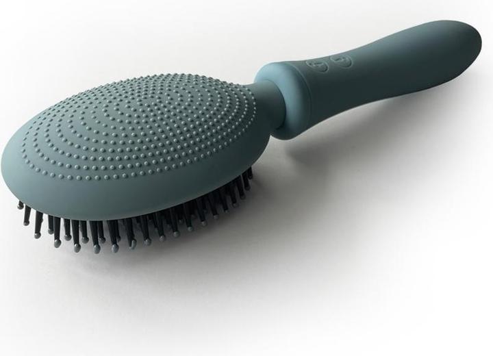 Image du produit Vibraliss Wellness Brush Massager