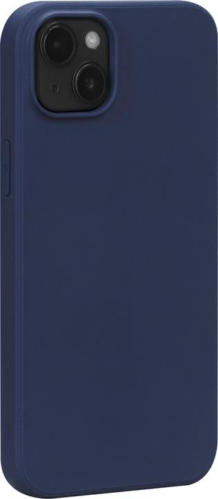 Actual product image dbramante1928 Greenland (Apple iPhone 15 Plus)