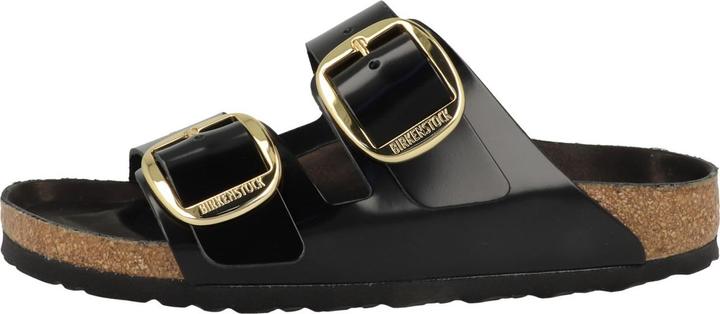Actual product image Birkenstock Arizona (40)