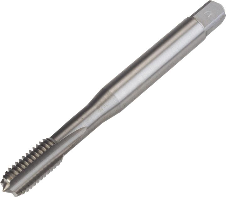 Produktbild HAZET Gewinde-Bohrer 849IG-M10