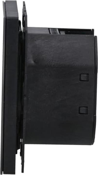 Image du produit JUNG Radio intelligente DABLSBTSW DAB+ avec. Bluetooth (DAB+ DAB, FM, Bluetooth, WiFi)