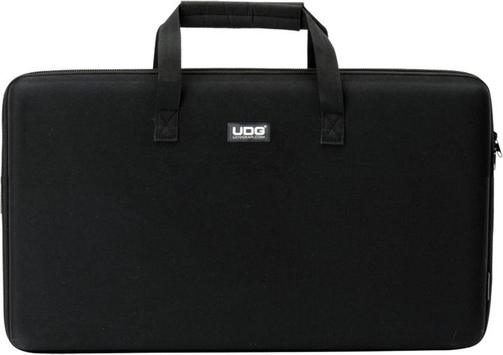 Produktbild UDG U8303bl Creator Controller Hardcase XL