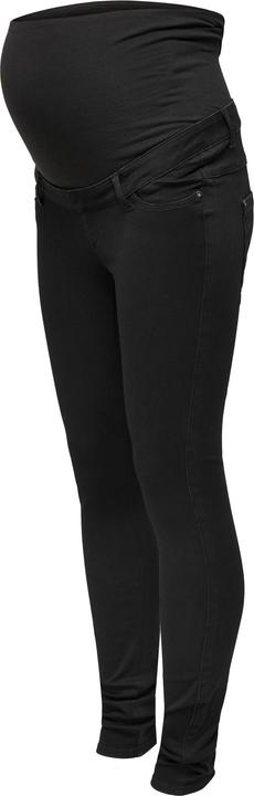 Immagine prodotto Only Maternity OLMRoyal Jeans Skinny Fit (L)