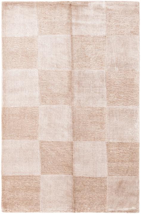 Produktbild Vidal Darya-Indian (119 x 185 cm)