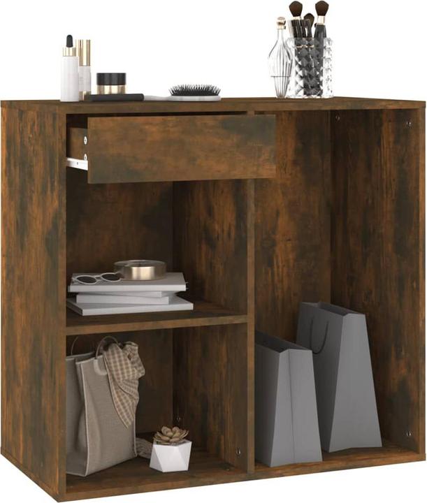 Immagine prodotto vidaXL Jarl (80 x 40 x 75 cm)