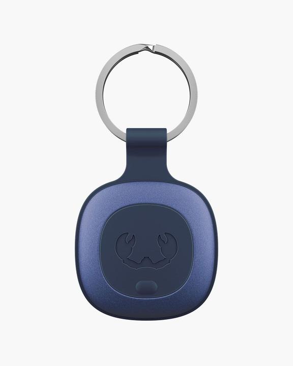 Image du produit Fresh'N Rebel Fresh 'n Rebel Smart Finder True Blue (iOS)