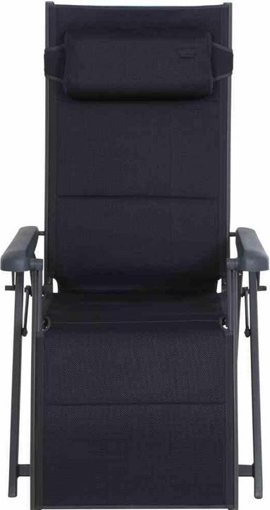Actual product image Siena Garden Campingrelax