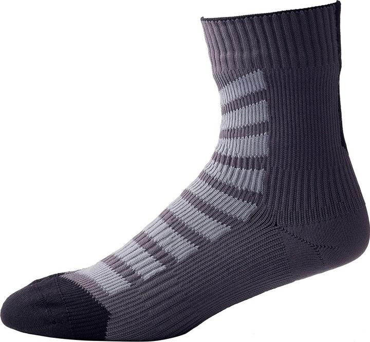 Immagine prodotto Sealskinz Hydrostop (S)