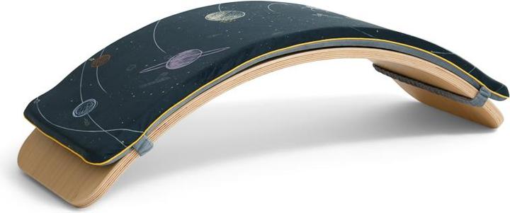 Produktbild Wobbel Deck Space
