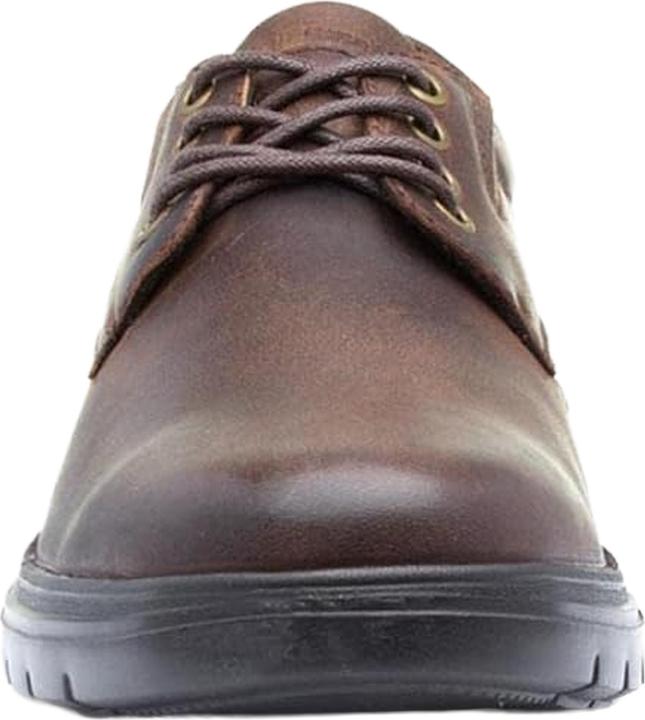 Produktbild Hush Puppies Freizeitschuhe Triton Leder (42)
